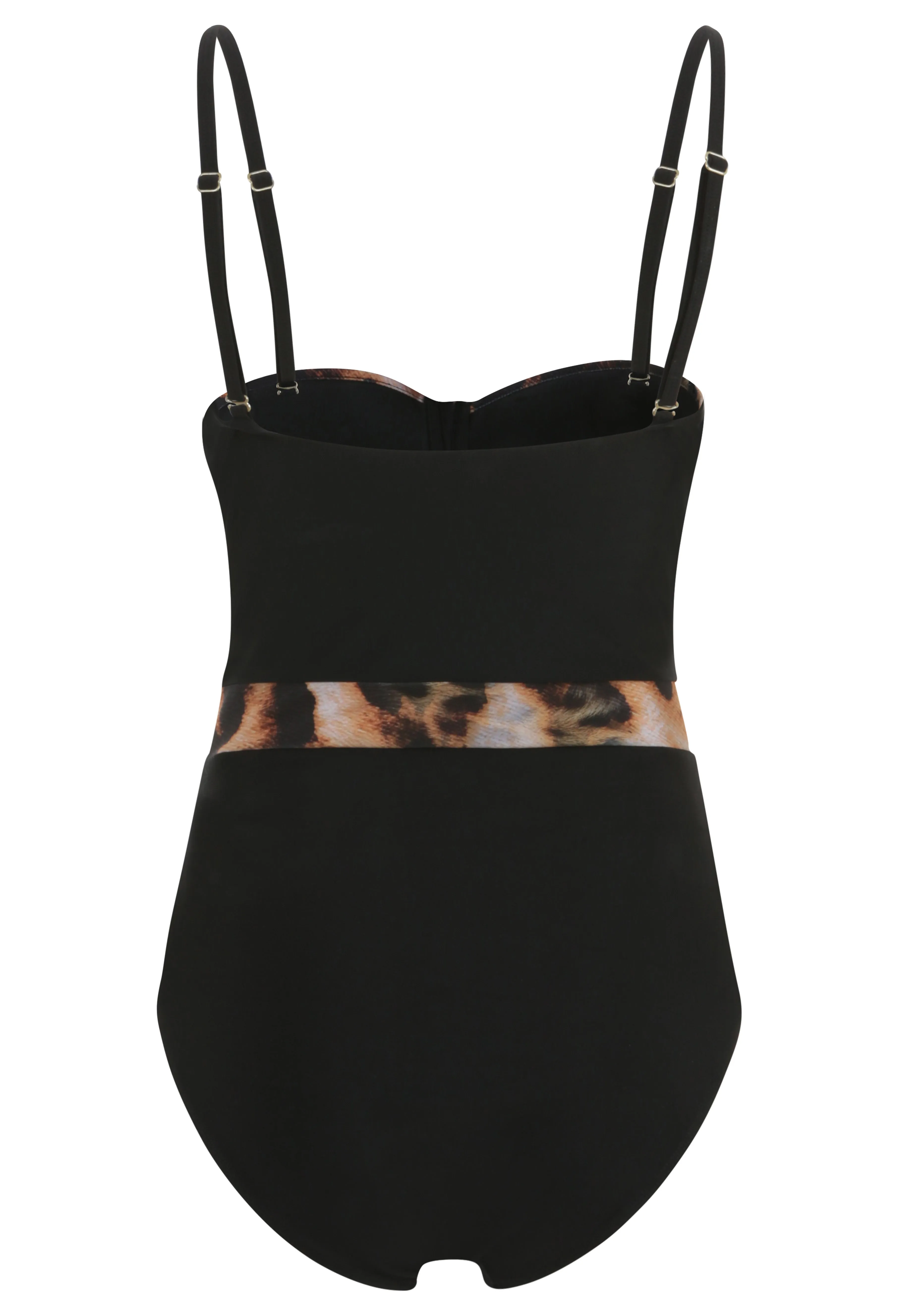Wild Cat One Piece