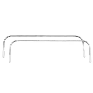 Wire Frame Cosmetic Case Extra Wire Frame