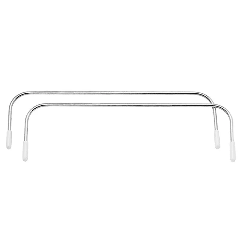 Wire Frame Cosmetic Case Extra Wire Frame