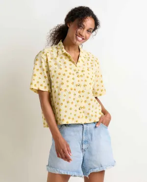Women's Fletcher Shirt