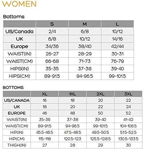 Women's High-Rise Paper Bag Trouser Pocket Denim Shorts