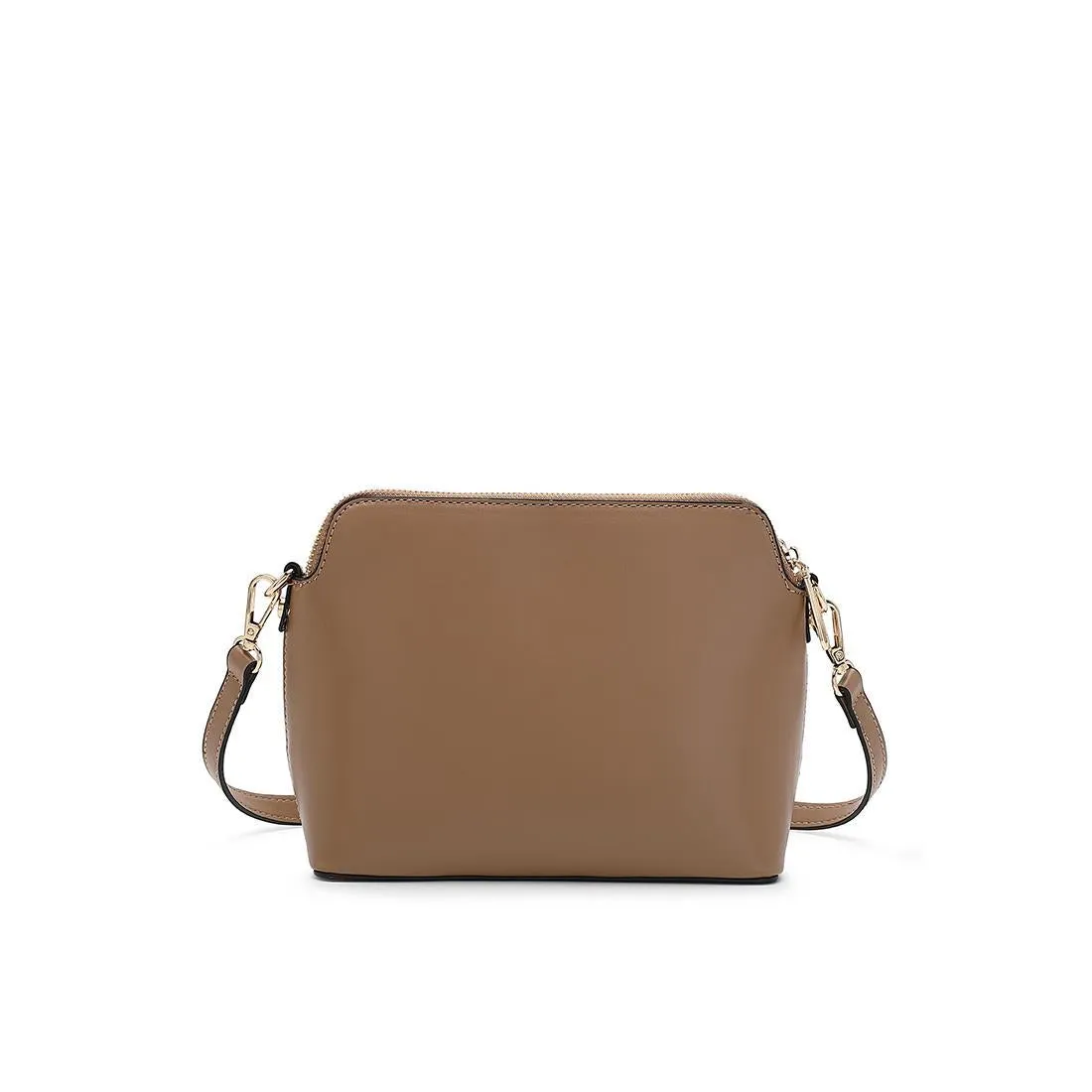 Women's Shoulder Sling Bag / Crossbody Bag - KCJ 7961