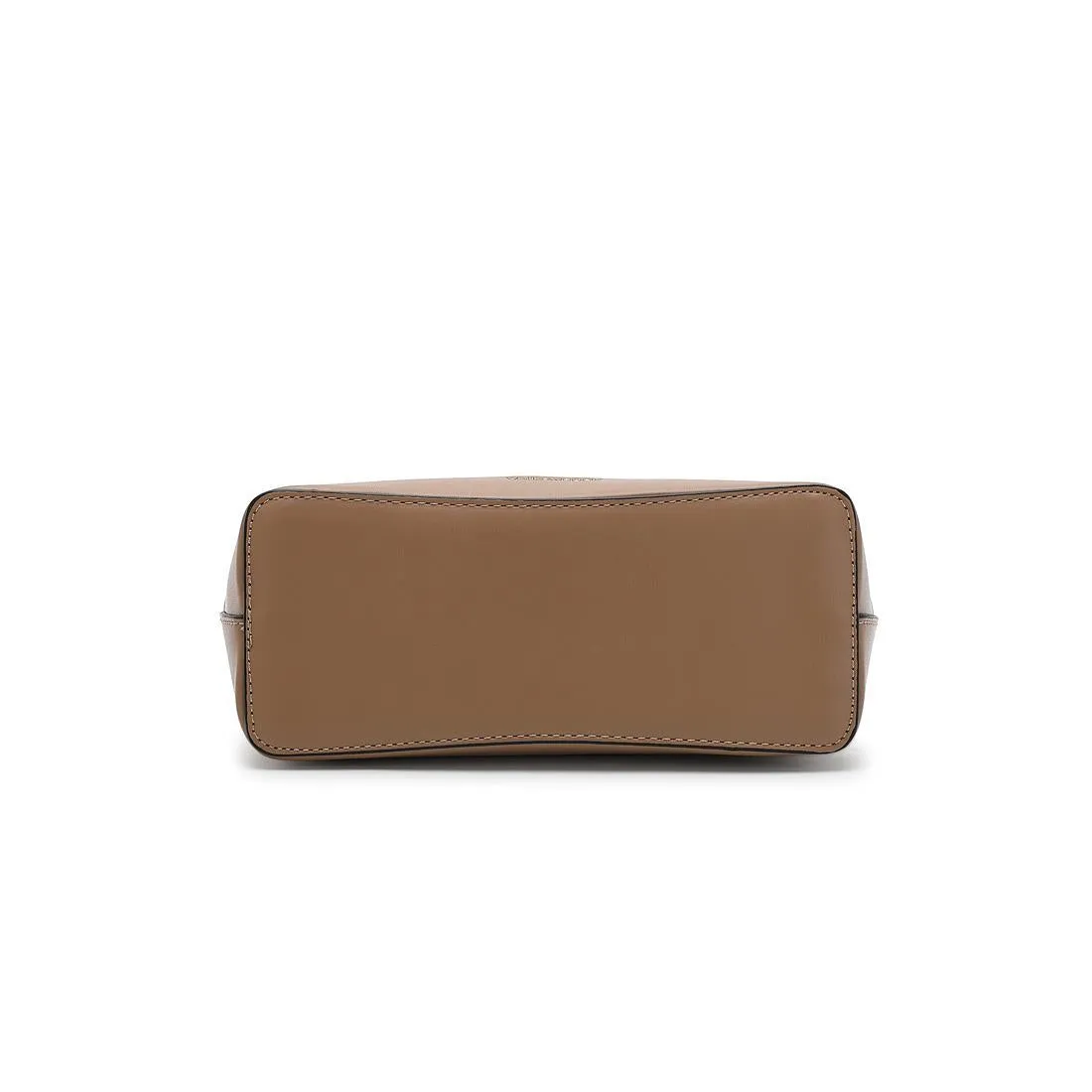 Women's Shoulder Sling Bag / Crossbody Bag - KCJ 7961