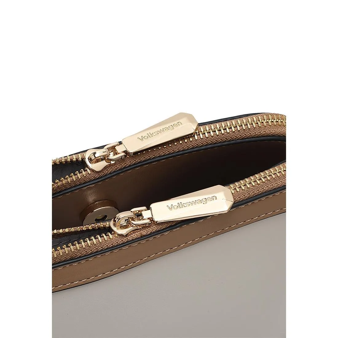 Women's Shoulder Sling Bag / Crossbody Bag - KCJ 7961