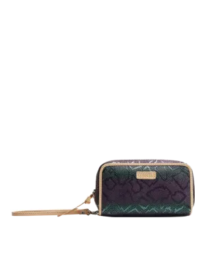 Wristlet Randall
