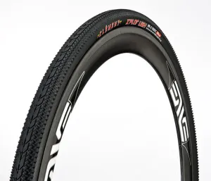 X'Plor USH 700c Adventure Tire
