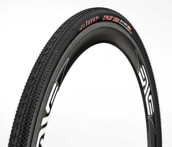 X'Plor USH 700c Adventure Tire
