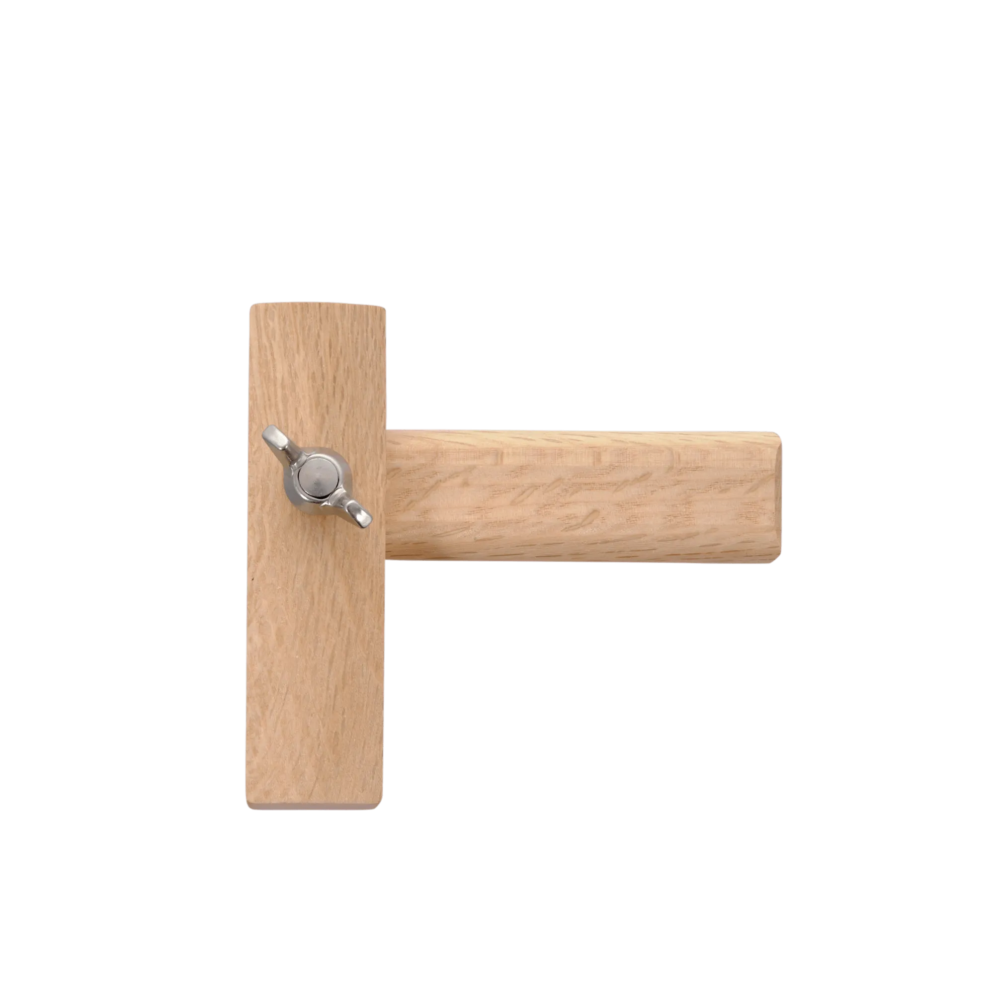 Youbidoh Mortice Gauge - Small