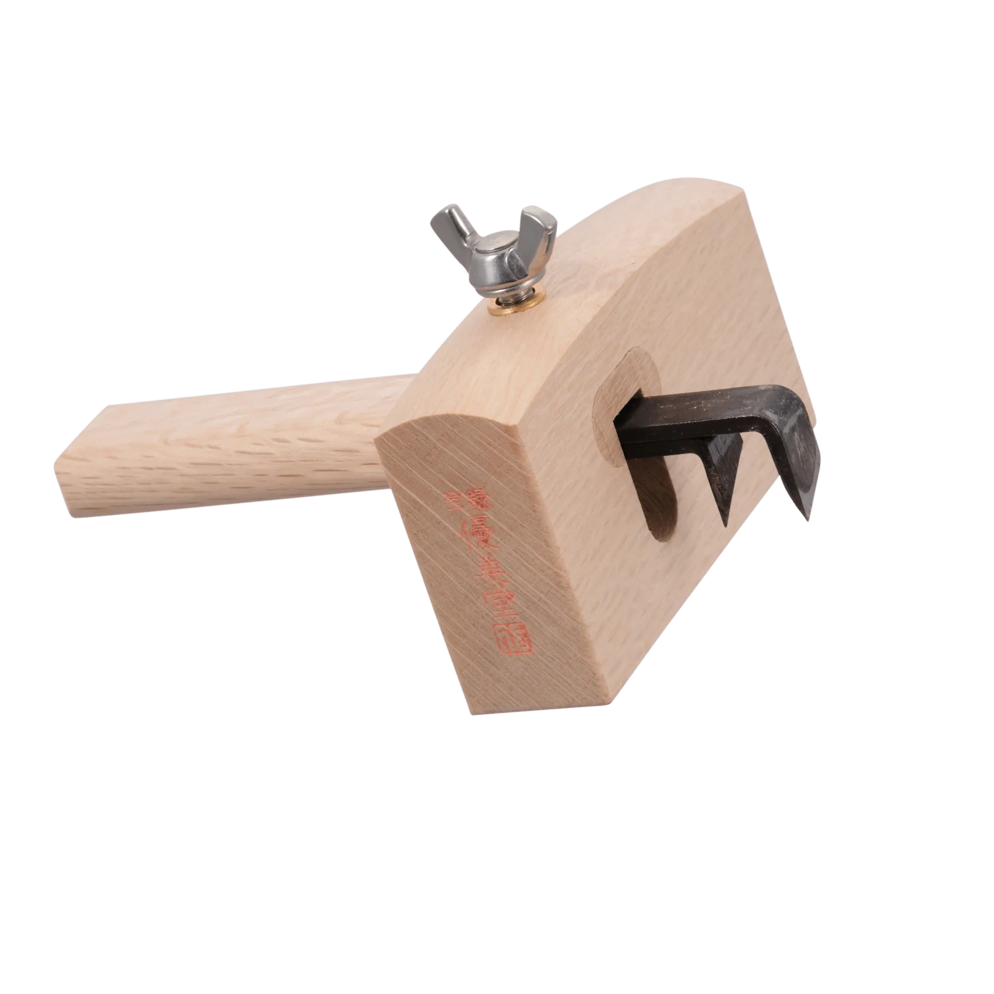 Youbidoh Mortice Gauge - Small