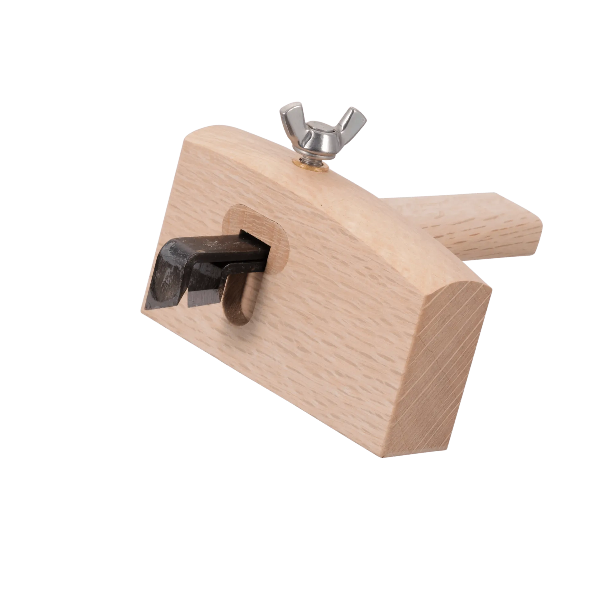 Youbidoh Mortice Gauge - Small