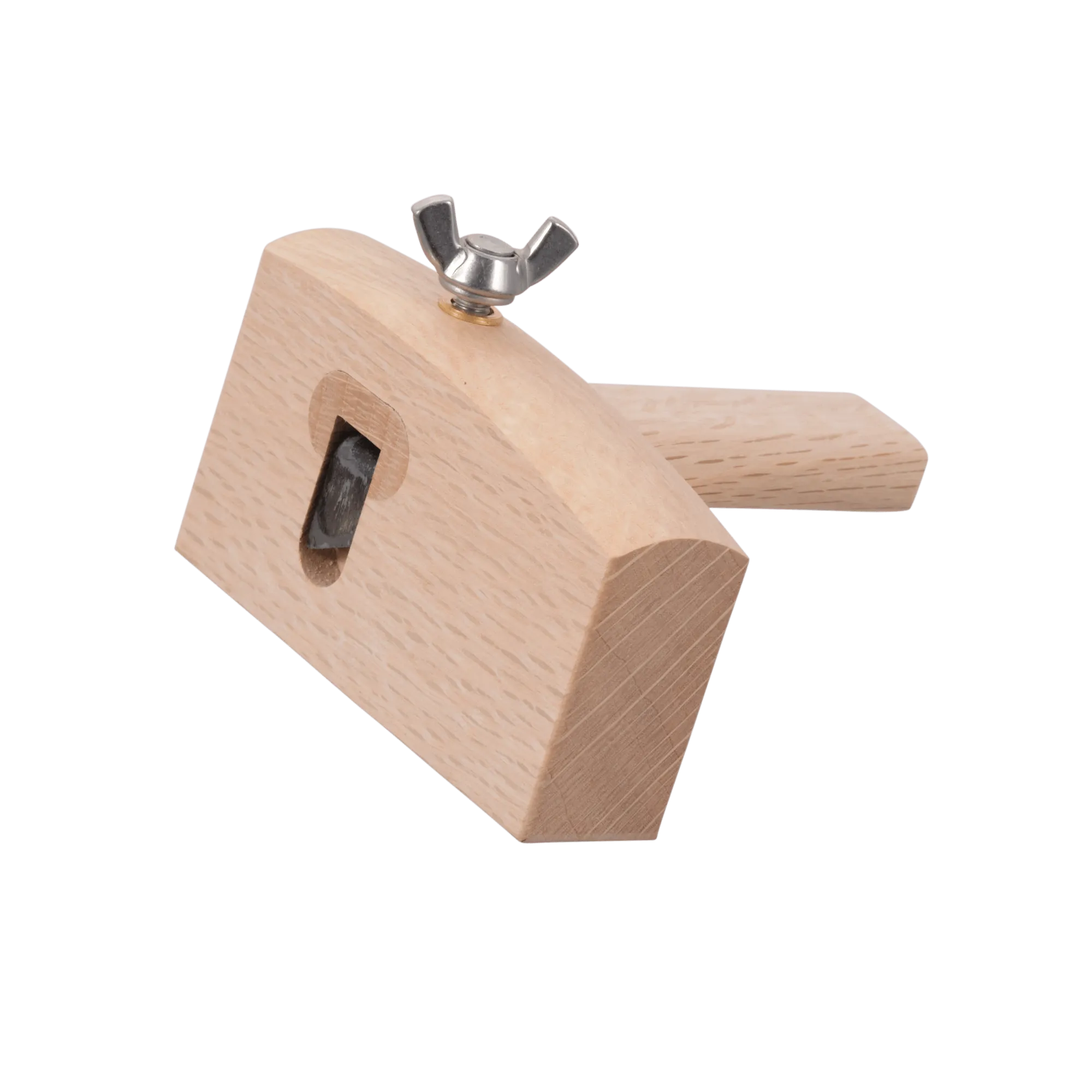 Youbidoh Mortice Gauge - Small