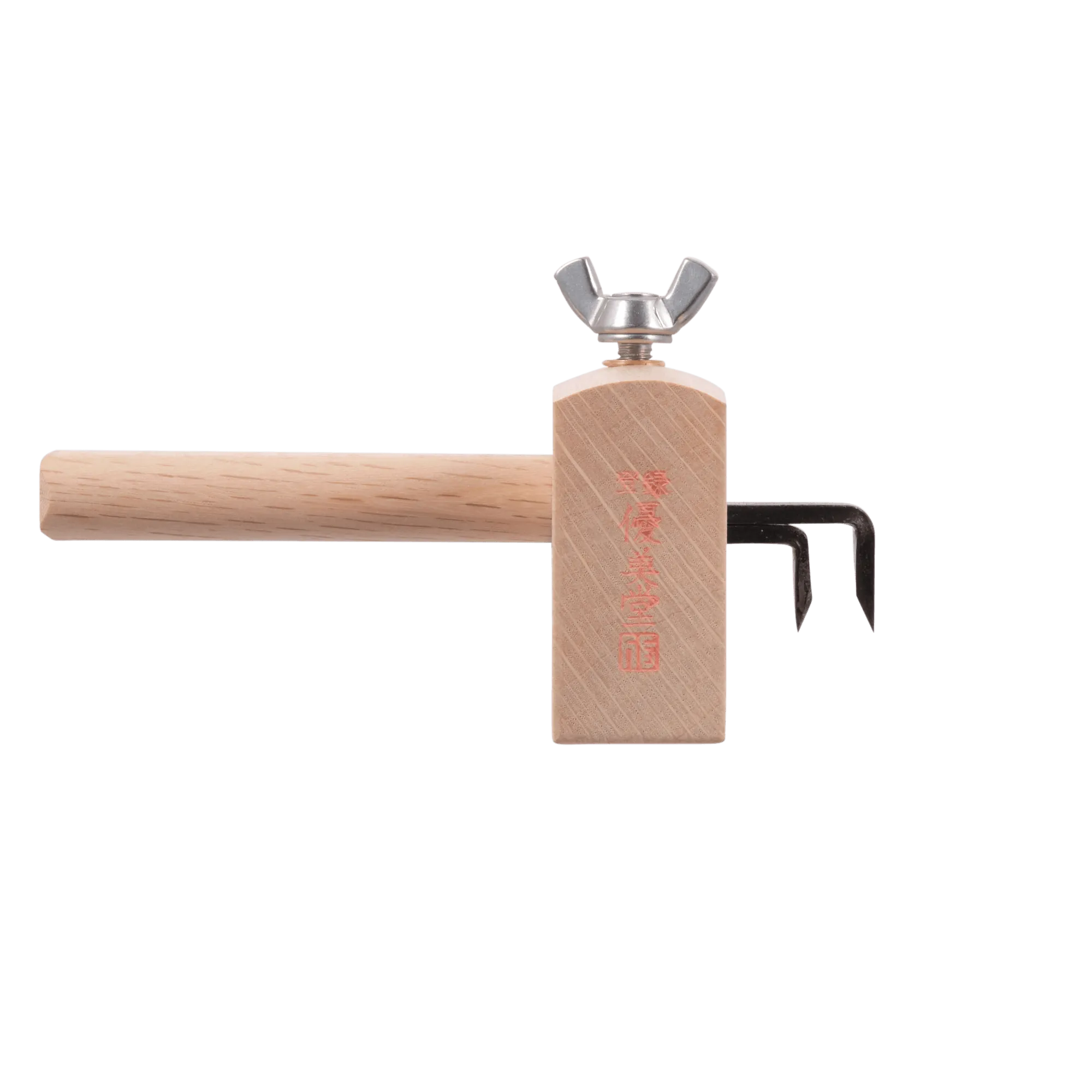 Youbidoh Mortice Gauge - Small