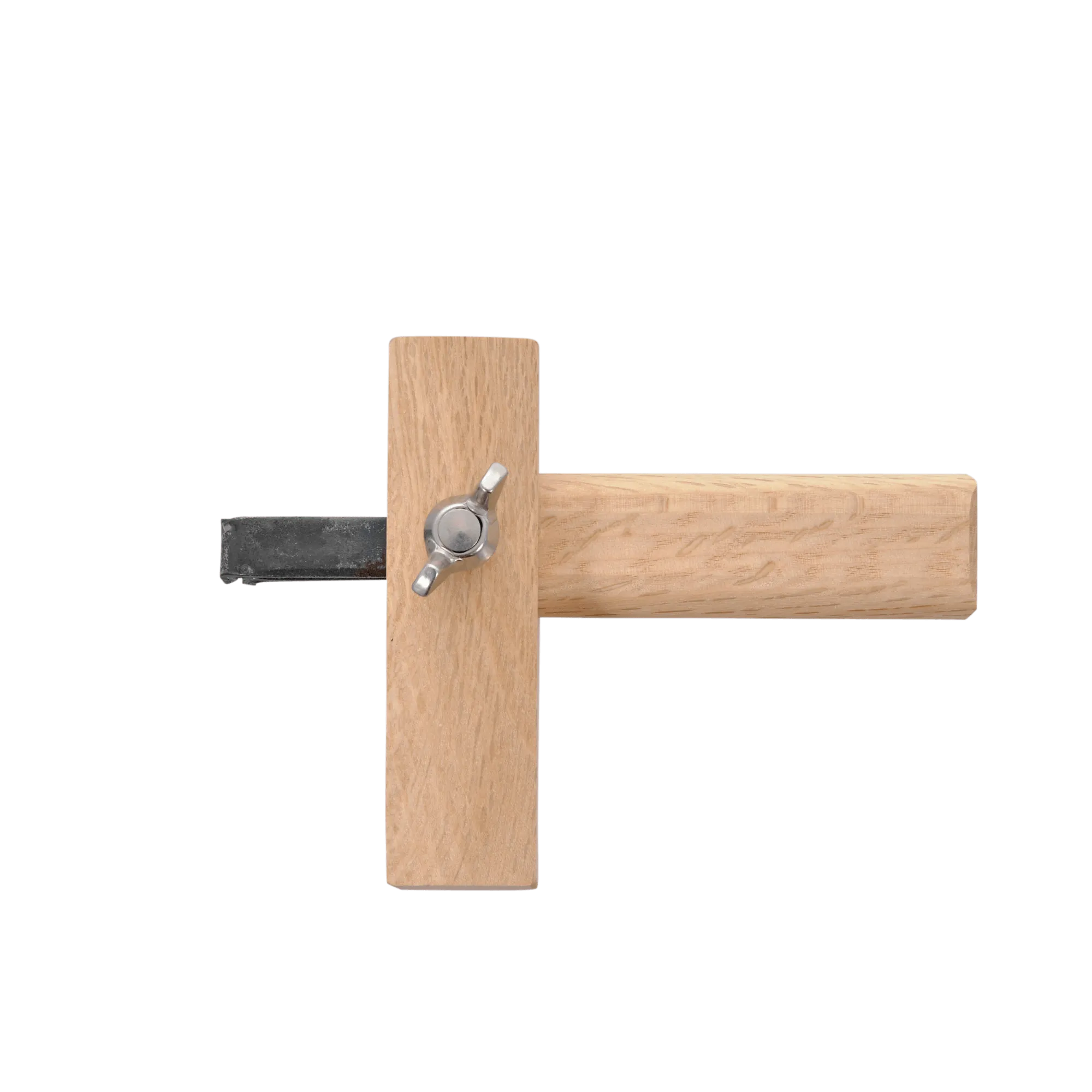Youbidoh Mortice Gauge - Small