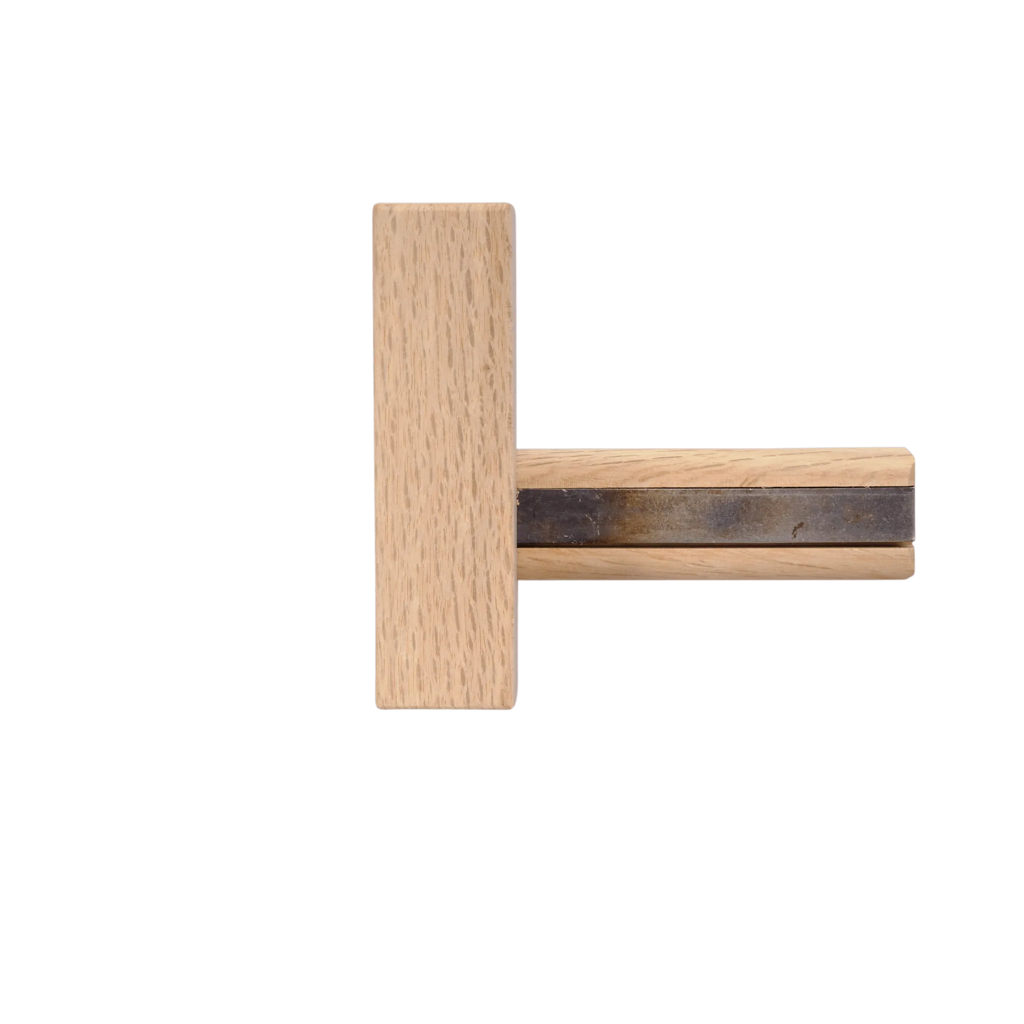 Youbidoh Mortice Gauge - Small