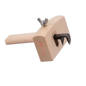 Youbidoh Mortice Gauge - Small