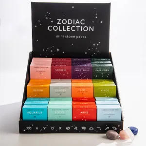 Zodiac Collection